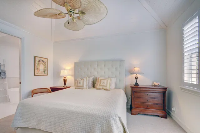 Magnolia Court Residence photo 32