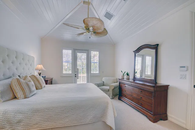 Magnolia Court Residence photo 33