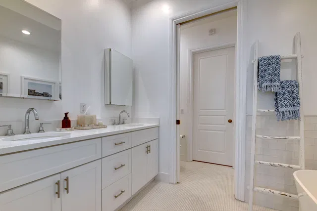 Magnolia Court Residence photo 34