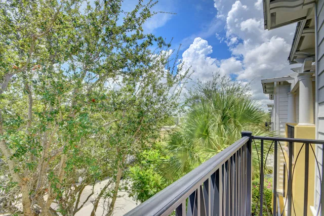 Magnolia Court Residence photo 38