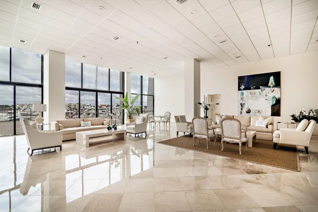 Waterview Towers Unit 1204 photo 6