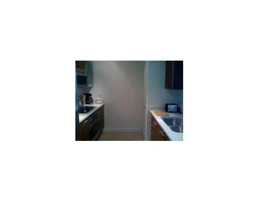 City Palms Unit 217 photo 11