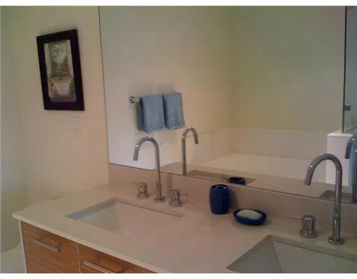 City Palms Unit 217 photo 17
