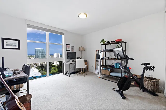 CityPlace South Tower Unit 1515 photo 2