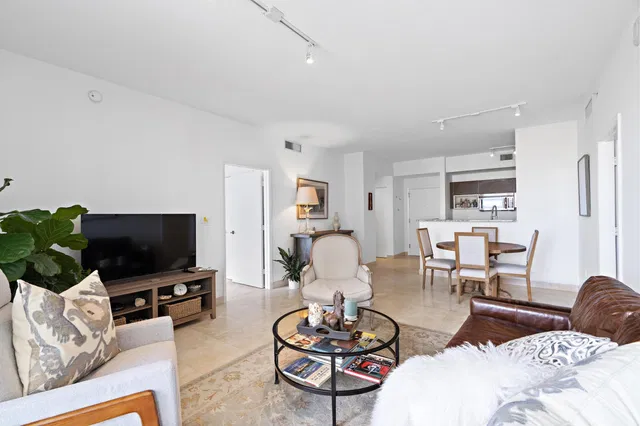 CityPlace South Tower Unit 1515 photo 6