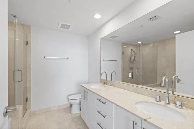 CityPlace South Tower Unit 1515 photo 16