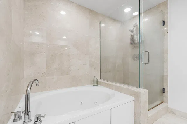 CityPlace South Tower Unit 1515 photo 17