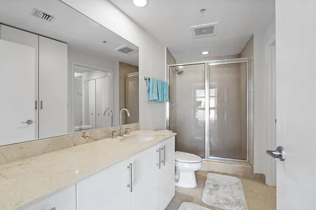 CityPlace South Tower Unit 1515 photo 18