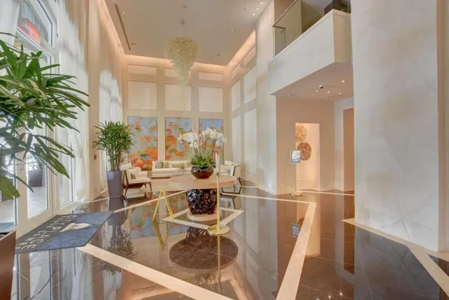 CityPlace South Tower Unit 1515 photo 25