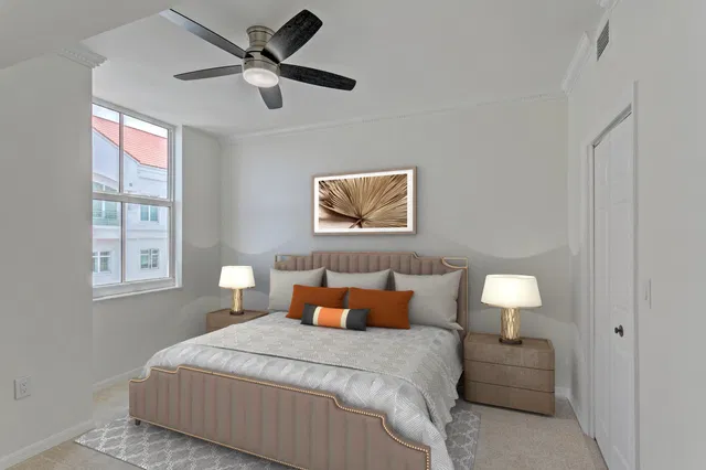 The Strand Unit 1206 photo 28