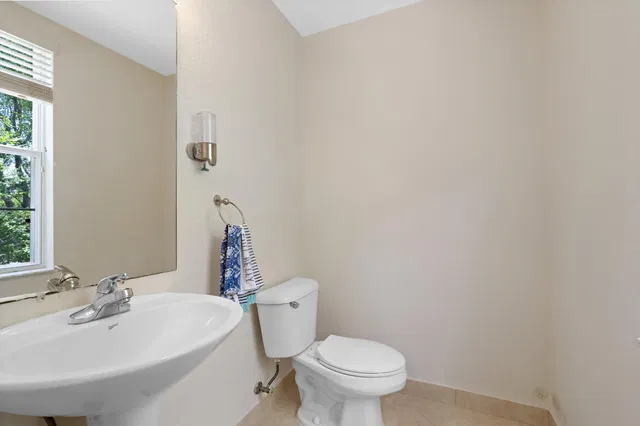 Residence photo 6
