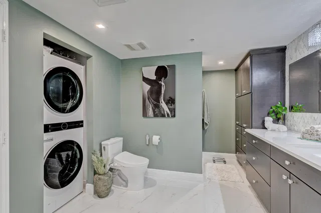 The Metropolitan Unit 503 photo 16
