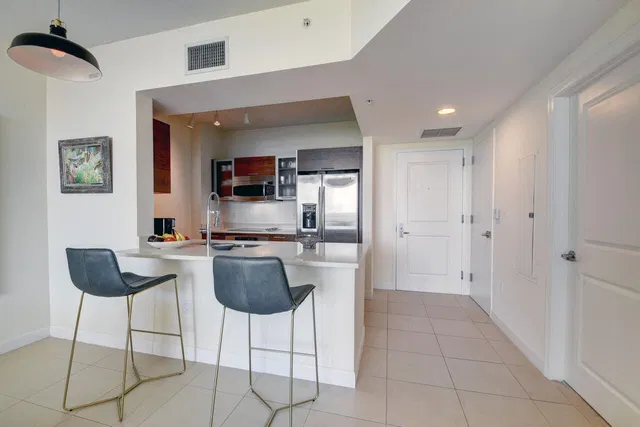 City Palms Unit 631 photo 8
