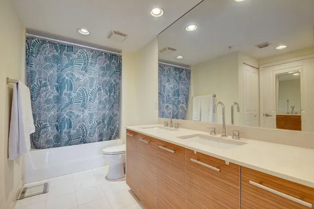 City Palms Unit 631 photo 18