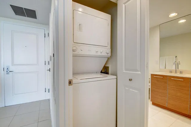 City Palms Unit 631 photo 19