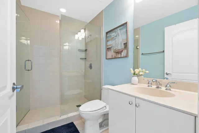 One City Plaza Unit 1008 photo 35
