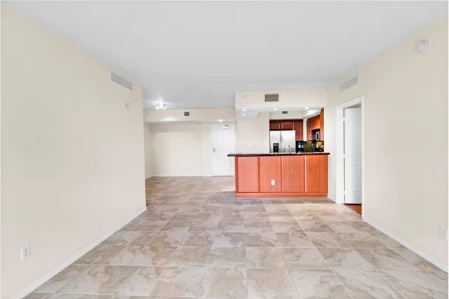 The Metropolitan Unit 309 photo 26