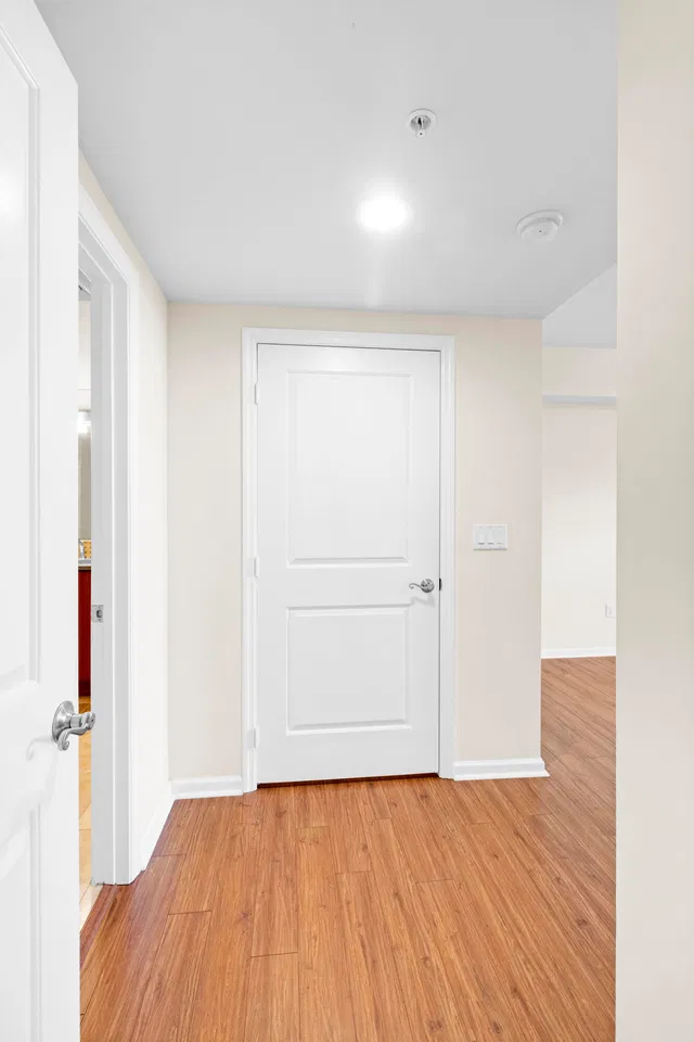 The Metropolitan Unit 309 photo 27