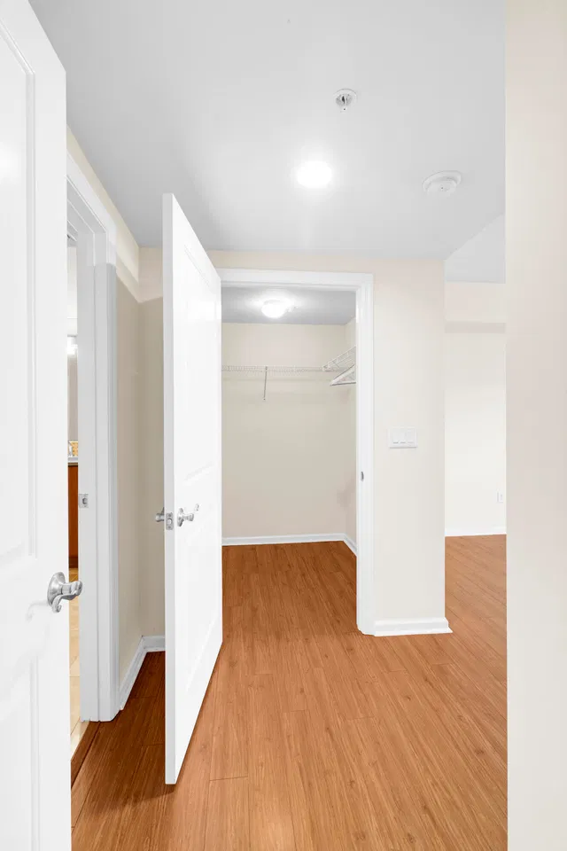 The Metropolitan Unit 309 photo 28