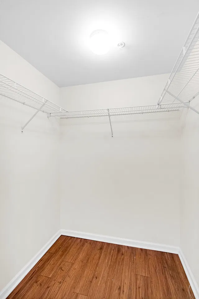 The Metropolitan Unit 309 photo 29