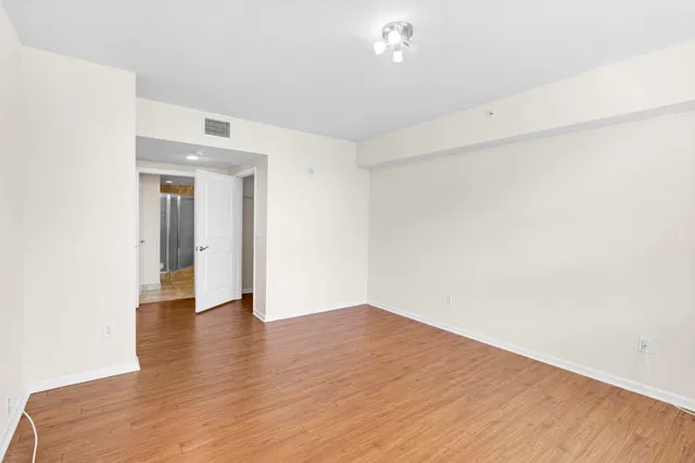 The Metropolitan Unit 309 photo 39