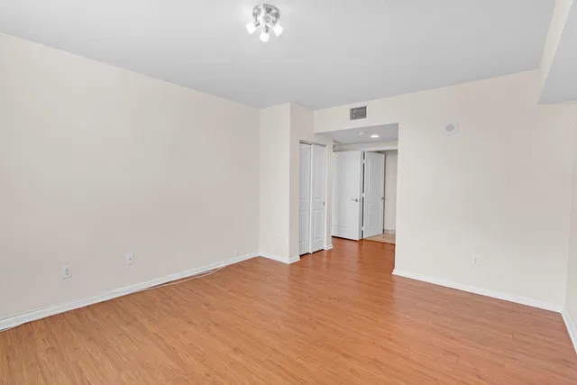 The Metropolitan Unit 309 photo 40