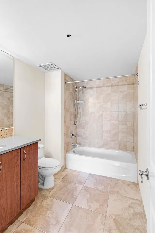 The Metropolitan Unit 309 photo 44