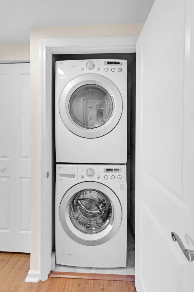 The Metropolitan Unit 309 photo 45