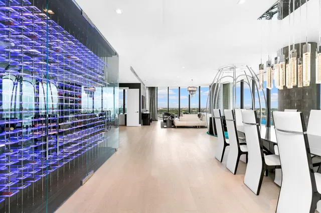 Bristol Palm Beach Unit 804 photo 12