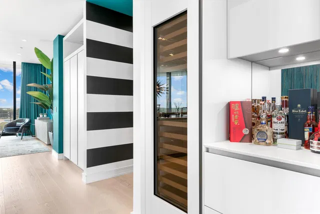 Bristol Palm Beach Unit 804 photo 14