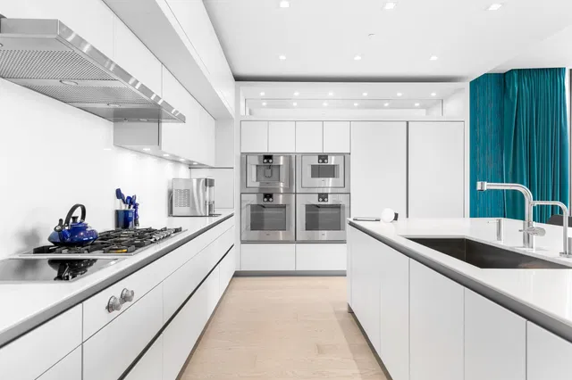 Bristol Palm Beach Unit 804 photo 19