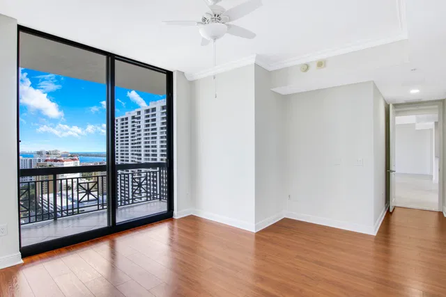 Two City Plaza Unit 1813 photo 14