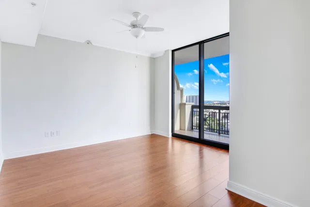 Two City Plaza Unit 1813 photo 15