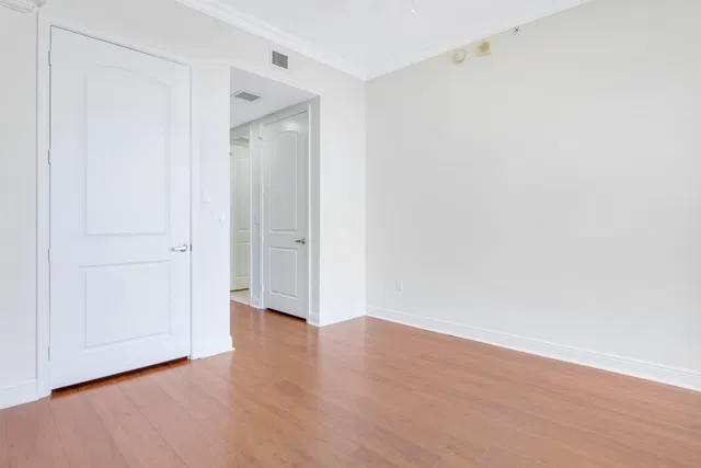 Two City Plaza Unit 1813 photo 24