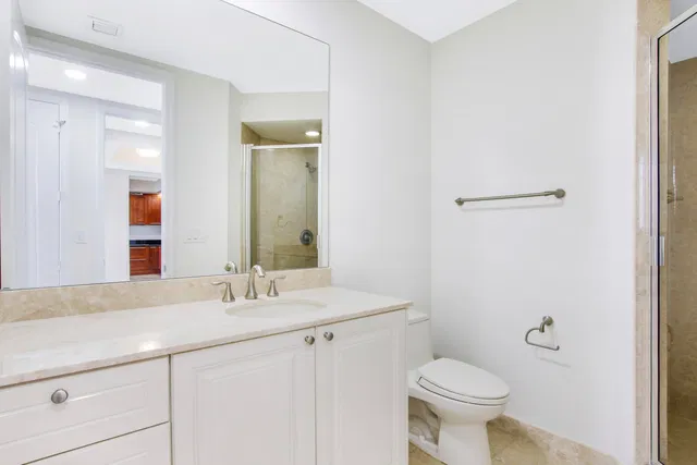 Two City Plaza Unit 1813 photo 25