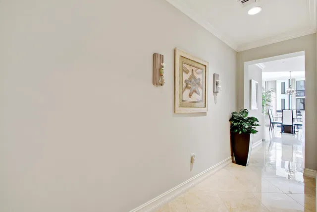 Two City Plaza Unit 1415 photo 2