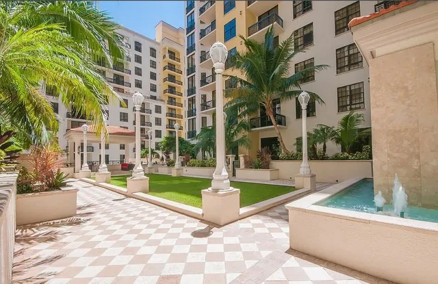 Two City Plaza Unit 1415 photo 18