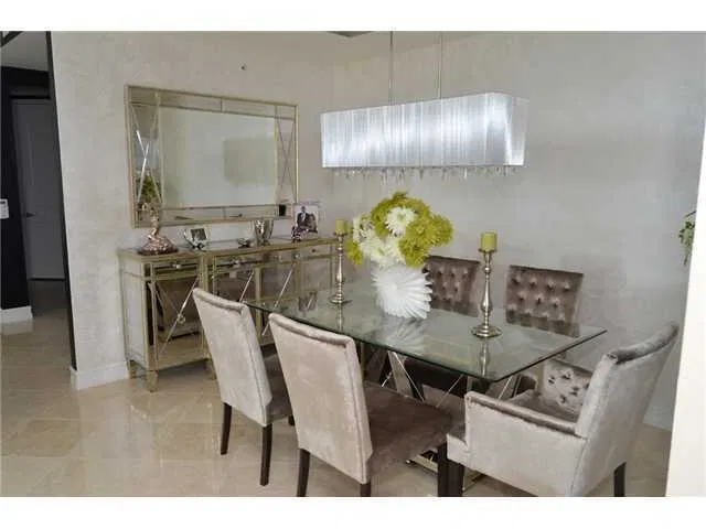 Two City Plaza Unit 1802 photo 4