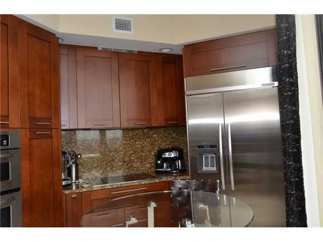 Two City Plaza Unit 1802 photo 5