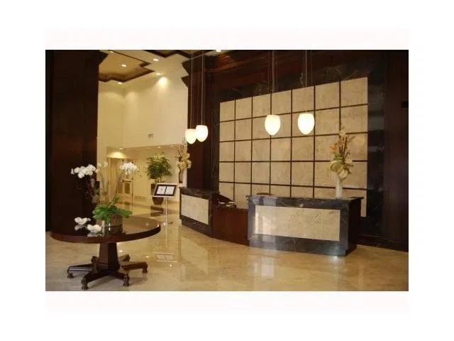 Two City Plaza Unit 1602 photo 3