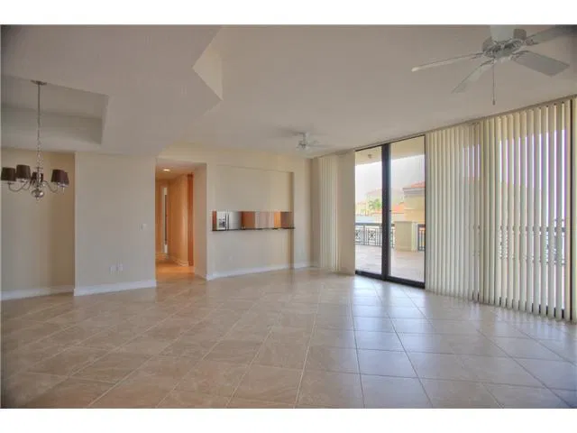 Two City Plaza Unit 1602 photo 11