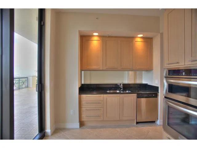 Two City Plaza Unit 1602 photo 12