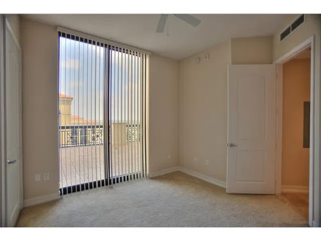 Two City Plaza Unit 1602 photo 14