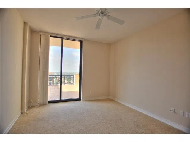 Two City Plaza Unit 1602 photo 15