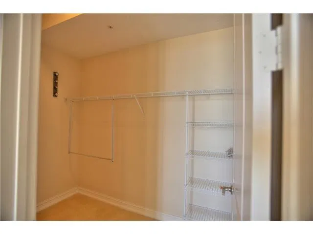 Two City Plaza Unit 1602 photo 17