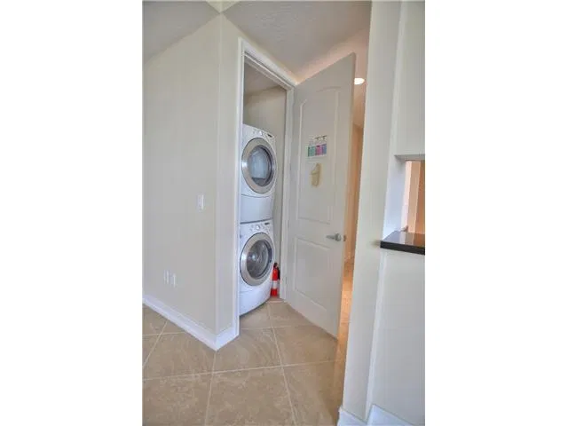 Two City Plaza Unit 1602 photo 20