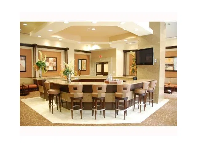 Two City Plaza Unit 1611 photo 10