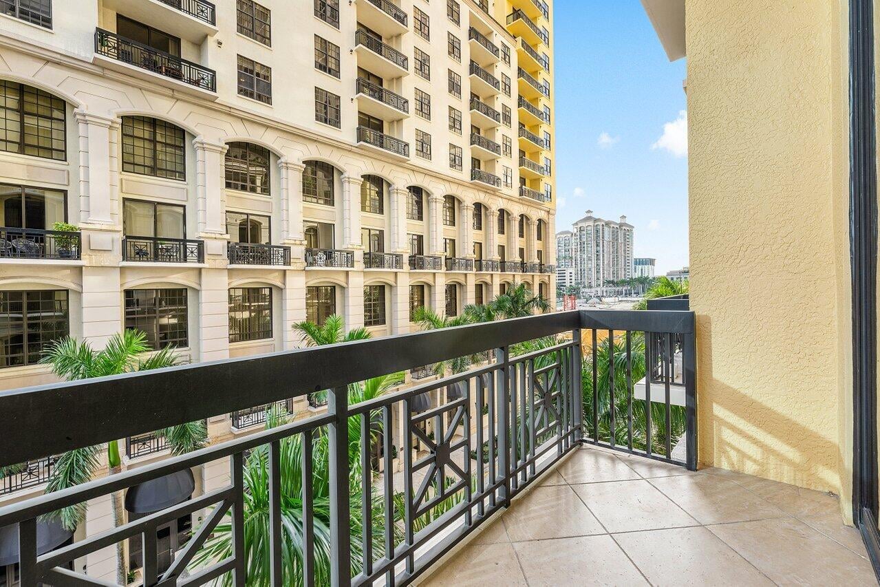Two City Plaza Unit 310 photo 26