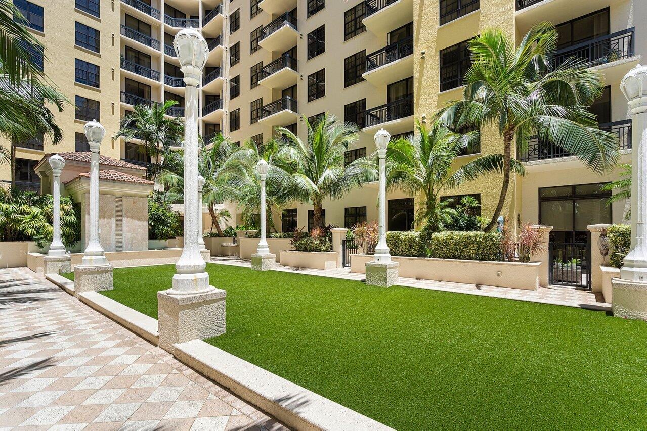 Two City Plaza Unit 310 photo 30