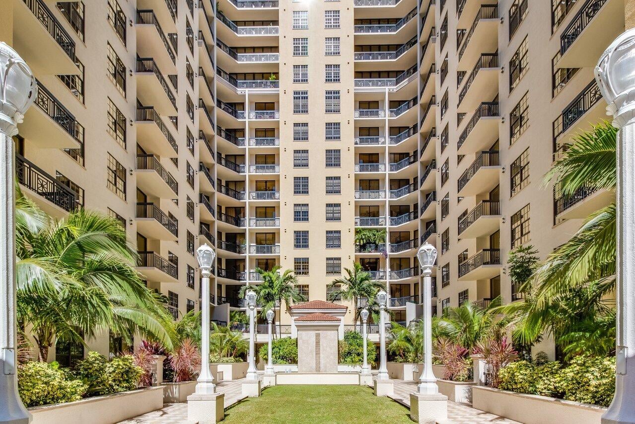 Two City Plaza Unit 310 photo 41